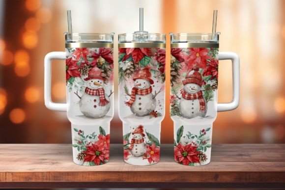 Download Christmas Snow for Holiday – Sublimation - Snow Collection