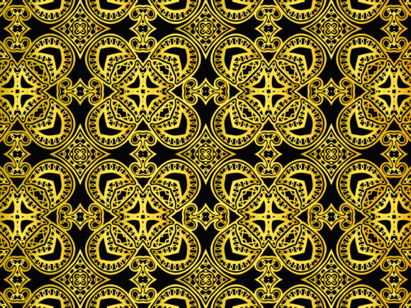 Download Abstract Pattern Gradient Gold Backdrop - Gold backdrop Collection