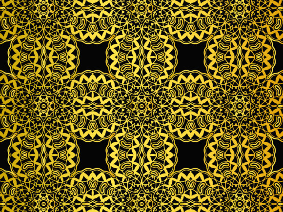 Download Abstract Pattern Gradient Gold Backdrop - Gold backdrop Collection