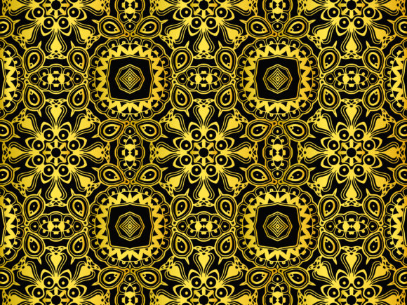 Download Abstract Pattern Gradient Gold Backdrop - Gold backdrop Collection