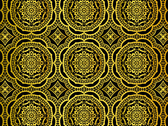 Download Abstract Pattern Gradient Gold Backdrop - Gold backdrop Collection