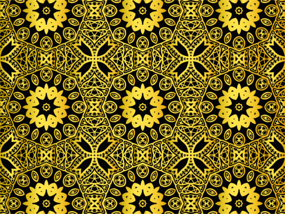 Download Abstract Pattern Gradient Gold Backdrop - Gold backdrop Collection